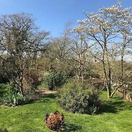 Simpers Drift Villa Saxmundham Exterior photo